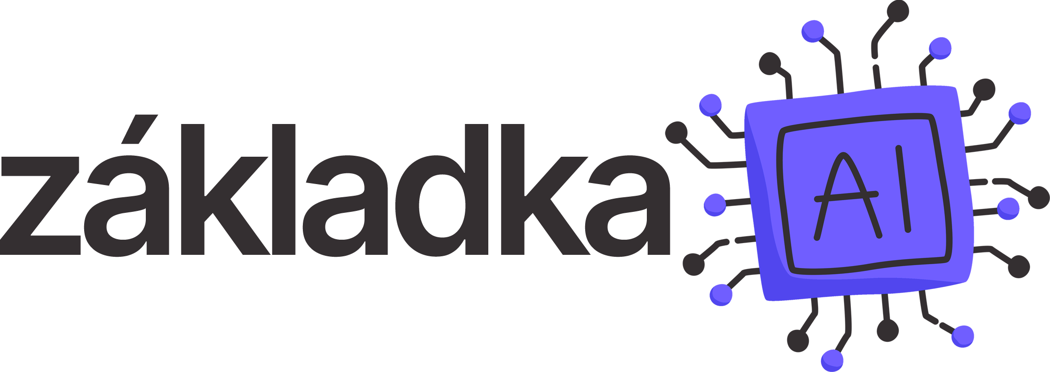základka.ai
